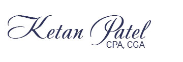 footer-logo